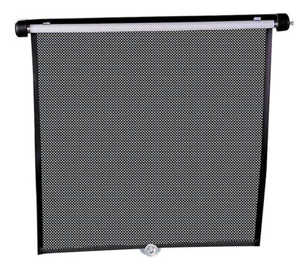 Parasol Roller Protector De Rayos Uv  Little Ones 0