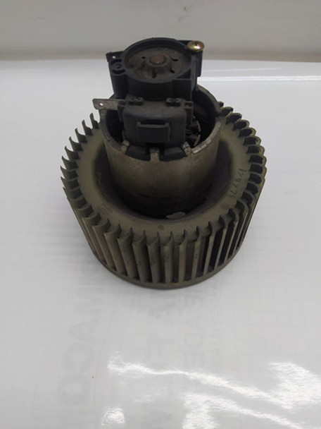 Motor Ar Condicionado Chevrolet Vectra 1999 0