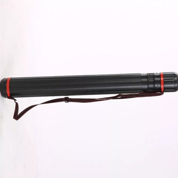 Tubo Portaplano Ajustable 63-103 Porta Planos Plano 0