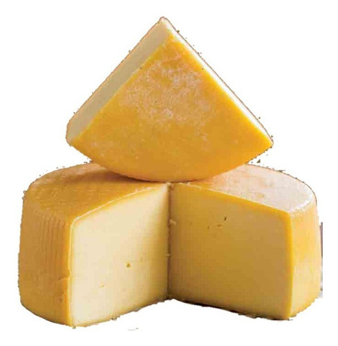 Queso Raclette Tipo Suizo Prevert  Xmedia Horma 2 Kg Premium 0
