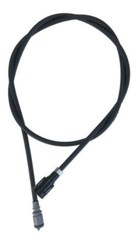 Cable Velocimetro Renault 18 Caja 5ta 0