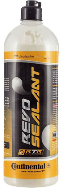 Bicicletas Liquido Sellante Tubeless Continental Revo 1000ml 0