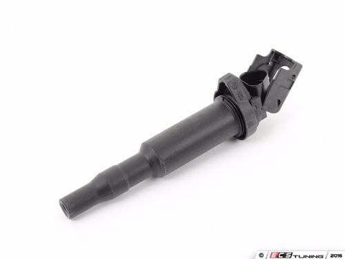 Bobina De Encendido X 1 Bmw Varios Modelos 0