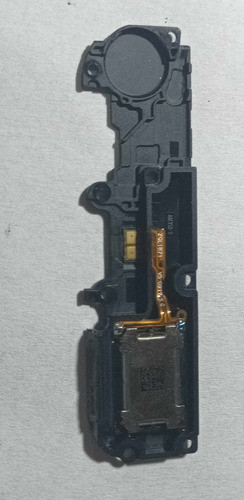 Parlante Altavoz De Samsung A11 A115 Original 0