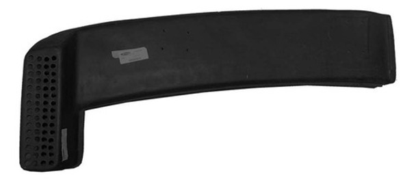 Chimenea Volkswagen Worker 16220 0