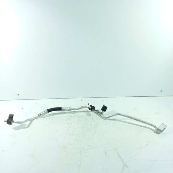 Mangueira Ar Condicionado Ford Fusion 2.3 16v 2006 0