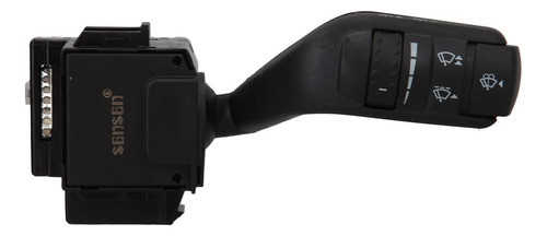 Llave Limpiaparabrisas Con Luneta Focus Kuga 2008 2010 2013 0