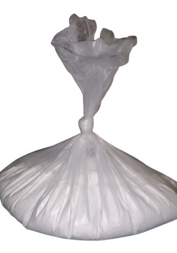 Polvo Tipo Paris Pescio Yeso X 3 Kg 0