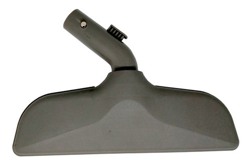 Cepillo De Aspiradora LG (varios Modelos) 0
