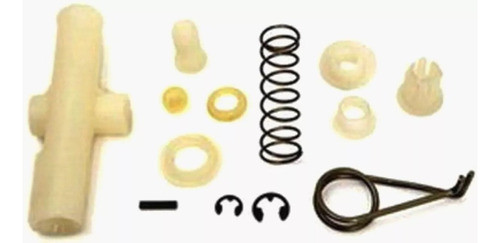 Kit Reparacion Palanca Cambios Ford Orion 0