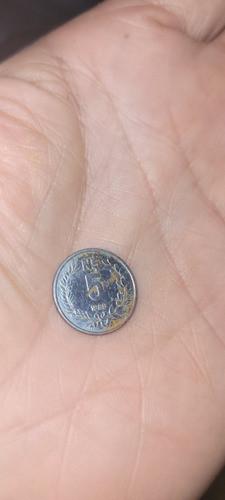 Monedas 0