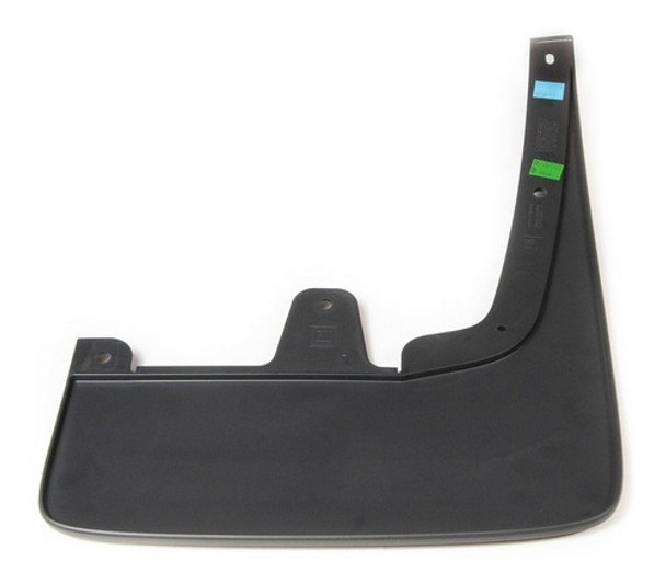 Guardabarros Accesorios Chevrolet 94729221 0