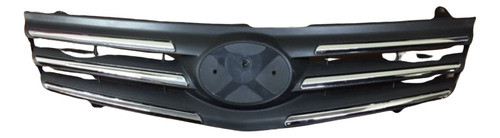 Careta Faw V5 0
