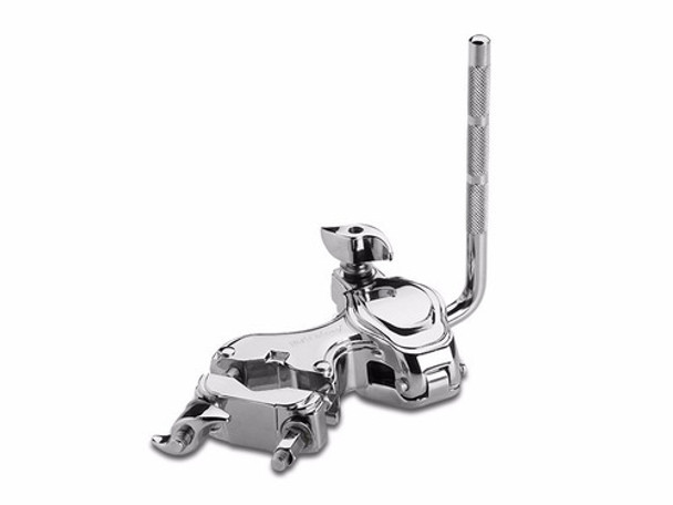 Clamp Odery Eye-sch-p - Original C/ Garantia 0