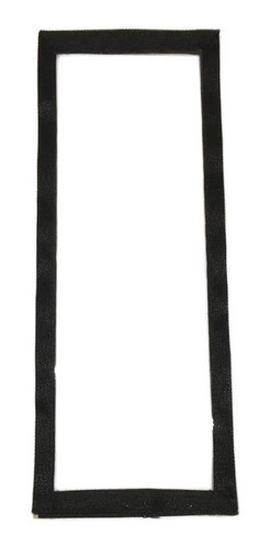 Capa Protetora Botoeiras Elevador - Lavável 0