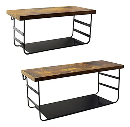 Hogar Y Cocina Productos De Decoración Del Hogar Acentos D 0