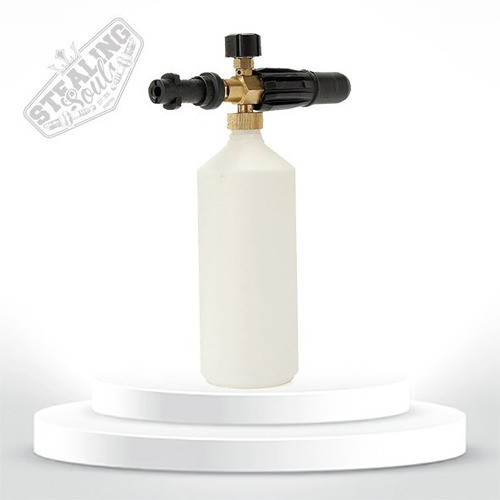 Foam Lance | Hidrolavadora | Detail / Detailing / Sin Acople 0