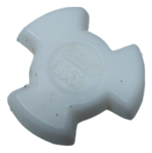 Trebol Microonda Bgh 24960 0