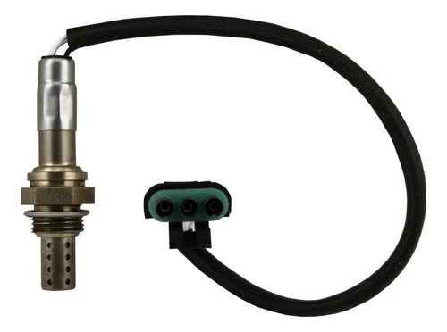 Sonda Lambda Renault 19 3 Cables 0