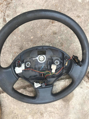 Volante Renault Megane 2000 0