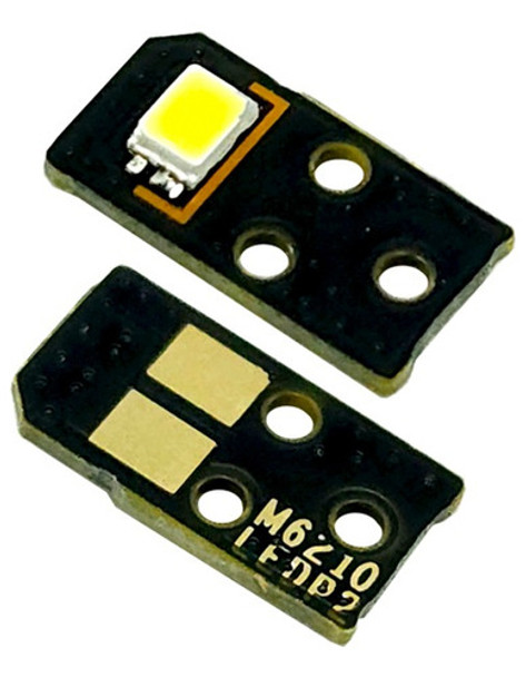 Placa De Flash Trasero Moto E7 Motorola Original Xt2095 0