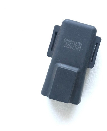 Relay De Luces Daelim S3 250 - Rvm Mataderos 0
