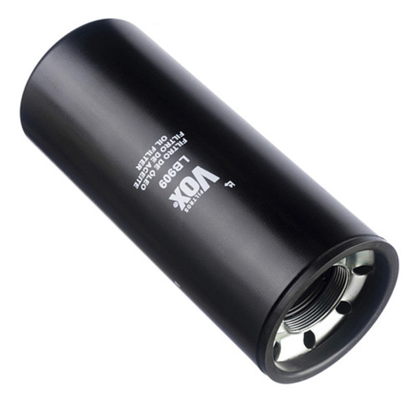 Filtro Aceite Ford  Cargo/vw Camion Constellation 17320 0