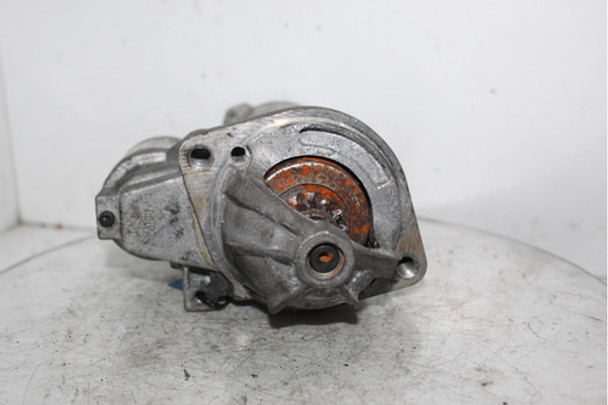 Arranque Mercedes Benz Sprinter Ar-705 0