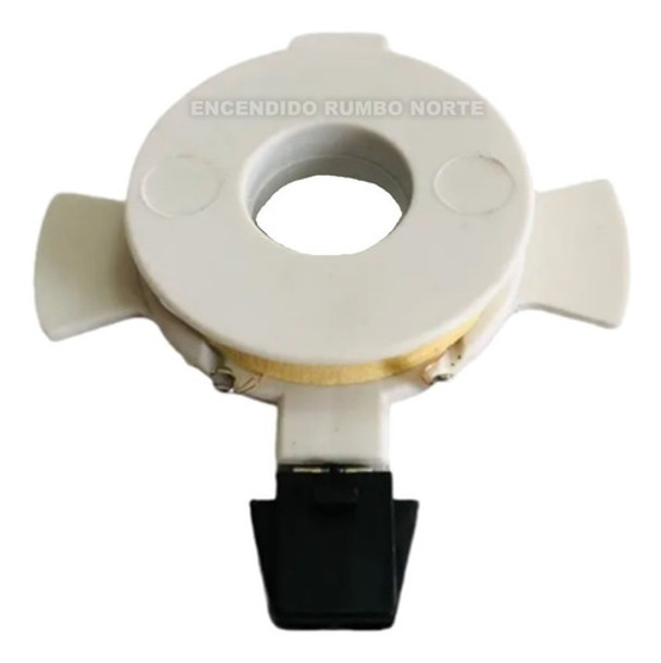 Captor Para Distribuidor Indiel Fiat Renault Ford Peugeot 0