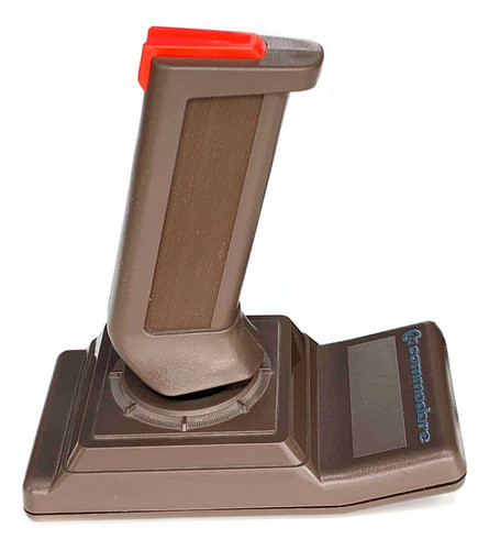 Joystick Para Commodore 64 - Cable Cortado - No Envío - D 0