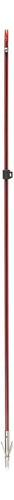 Flecha Arpon Para Pesca Con Arco Bowfishing Arqueria Cajun 0