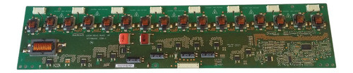 Placa Inversor Invertertv Philco - Vit71864-50 - Televisores 0