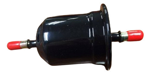 Filtro Combustible Byd F0 0