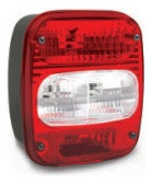 Farol Tra Der Universal Para Lampara 0