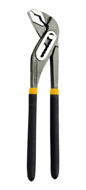 Combo Pinza Picoloro 10  Abierta Mas Pinza De Puntas 6 0