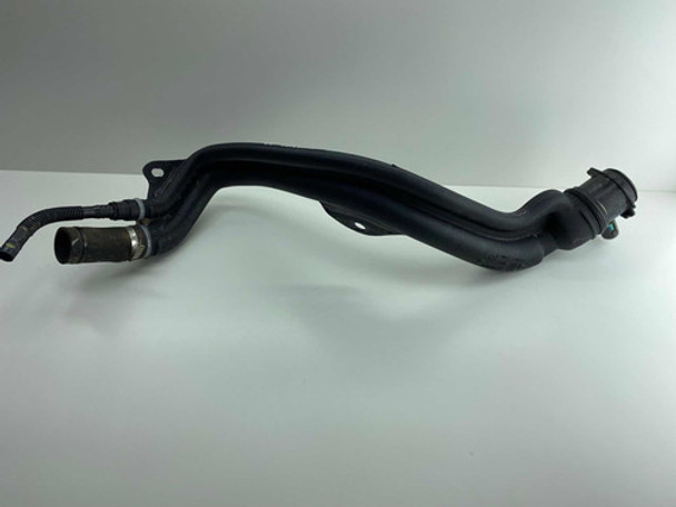 Gargalo Tanque Renault Fluence 0 Gargalo Tanque Renault Fluence 0