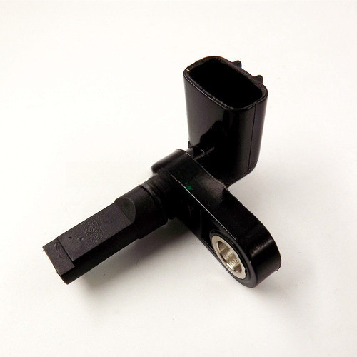 89543-04020 Rueda De Abs Sensor De Velocidad Para El Toyota 0