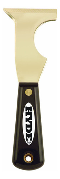 Hyde Tools 2975 Multiherramienta 0