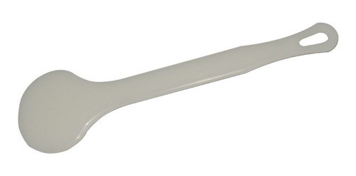 Espátula Para Manteiga De Polietileno 21x5 Cm Pronyl 320 0