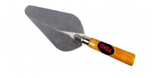Cuchara Albañil De 8 Pulgadas Onza Evol0372 0