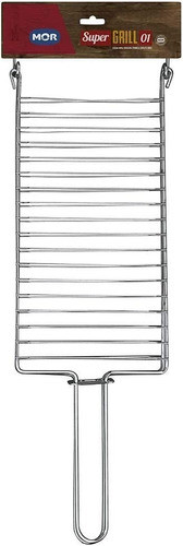 Super Grill Mor 01 0