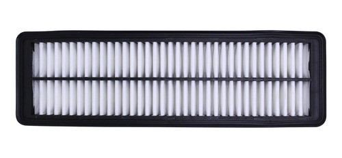 Filtro De Aire Hyundai Grand I10 0