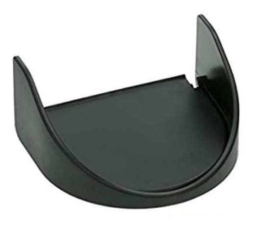 Nespresso Inissia Soporte Tazas Con Rejilla Repuesto 0