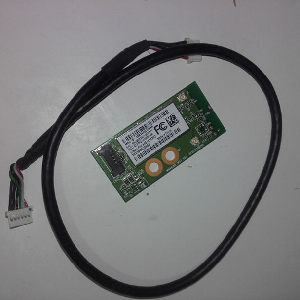 Modulo Wifi Philips 55pfl8008g/77 55pfl8008 0