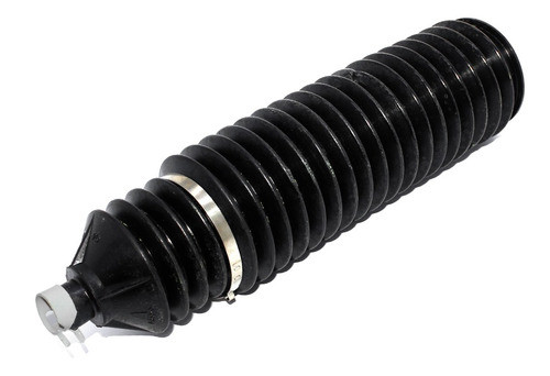 Goma De Cremallera Fiat Ducato Diesel/etc. 0