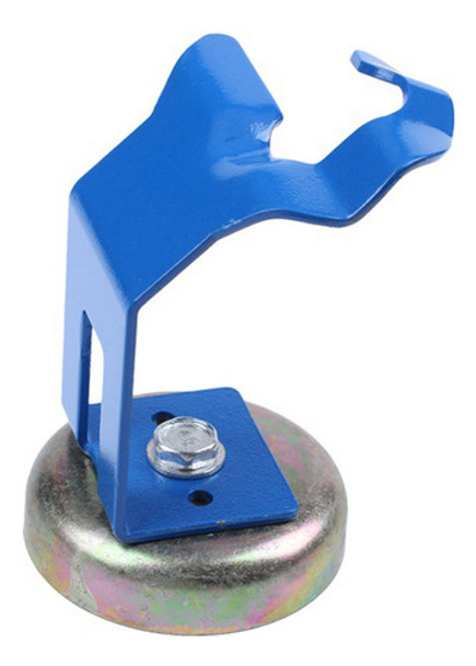 Suporte De Tocha De Soldagem Magnetic Mig Suporte De Soldage 0
