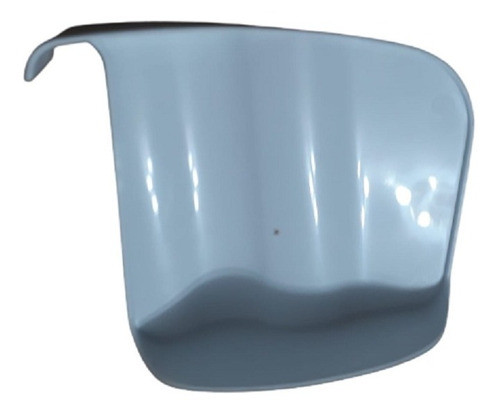 Separador Gaveta Legumes Refrigerador Electrolux - 67493055 0