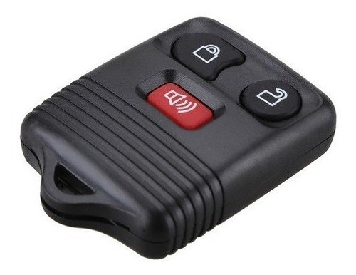 Carcasa Control Remoto Ford Eco Sport (solo Plasticos) 0