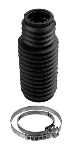 Fuelle Cremallera Delantero Der/izq P/ Bmw 528i  09/11 0
