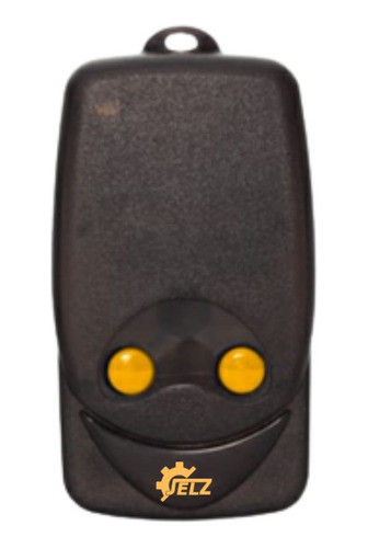 Transmisor Control Remoto Apriclass Gelb Compatible Porton 0